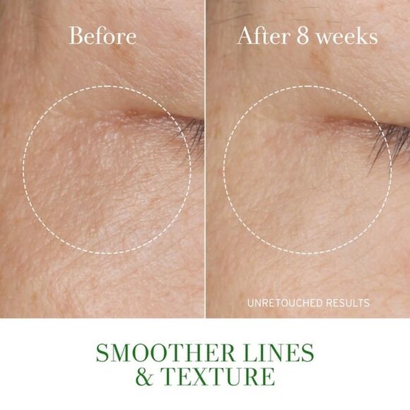 Fresh Tea Elixir Skin Resilience Serum 1.6oz - Picture 7 of 9